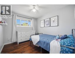 664 UPPER OTTAWA Street - 21