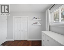 664 UPPER OTTAWA Street - 22