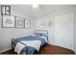 664 UPPER OTTAWA Street - 23