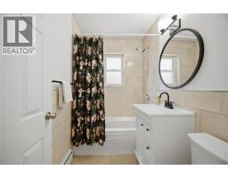 664 UPPER OTTAWA Street - 24