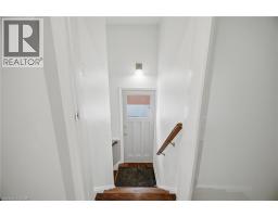 664 UPPER OTTAWA Street - 25