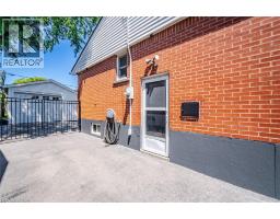 664 UPPER OTTAWA Street - 26