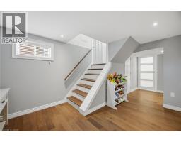 664 UPPER OTTAWA Street - 27