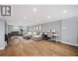 664 UPPER OTTAWA Street - 28