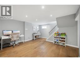 664 UPPER OTTAWA Street - 29