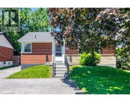 664 UPPER OTTAWA Street - 3