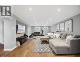 664 UPPER OTTAWA Street - 30