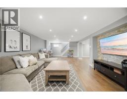 664 UPPER OTTAWA Street - 31
