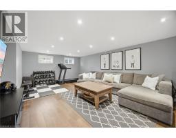 664 UPPER OTTAWA Street - 32