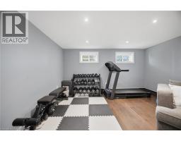 664 UPPER OTTAWA Street - 33