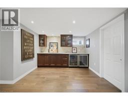 664 UPPER OTTAWA Street - 34