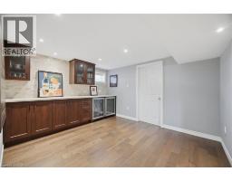 664 UPPER OTTAWA Street - 35