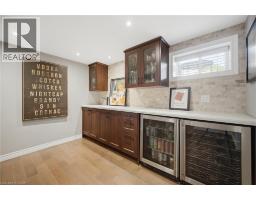 664 UPPER OTTAWA Street - 36