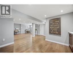 664 UPPER OTTAWA Street - 37