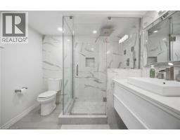 664 UPPER OTTAWA Street - 38