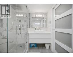 664 UPPER OTTAWA Street - 39