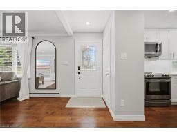 664 UPPER OTTAWA Street - 4