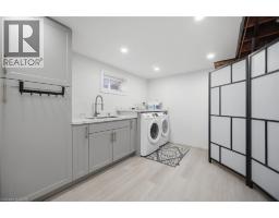 664 UPPER OTTAWA Street - 40