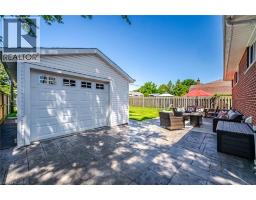 664 UPPER OTTAWA Street - 41