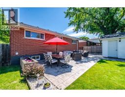 664 UPPER OTTAWA Street - 42