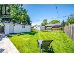 664 UPPER OTTAWA Street - 43