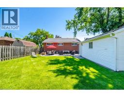 664 UPPER OTTAWA Street - 44