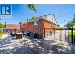 664 UPPER OTTAWA Street - 45