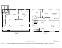 664 UPPER OTTAWA Street - 46