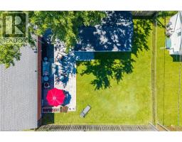 664 UPPER OTTAWA Street - 47