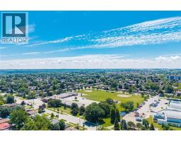 664 UPPER OTTAWA Street - 48