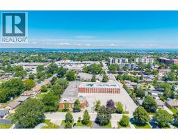 664 UPPER OTTAWA Street - 49