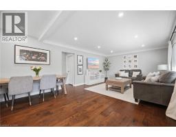 664 UPPER OTTAWA Street - 5