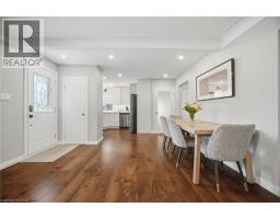 664 UPPER OTTAWA Street - 6