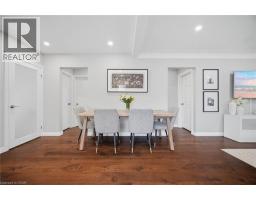 664 UPPER OTTAWA Street - 7