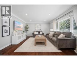 664 UPPER OTTAWA Street - 8
