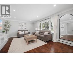 664 UPPER OTTAWA Street - 9