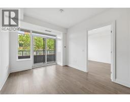 212 KING WILLIAM Street UnitNo. 418 - 10
