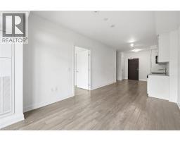 212 KING WILLIAM Street UnitNo. 418 - 11