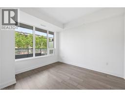 212 KING WILLIAM Street UnitNo. 418 - 12