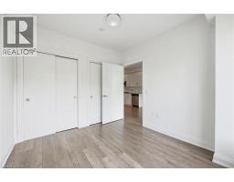 212 KING WILLIAM Street UnitNo. 418 - 14