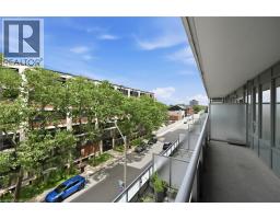 212 KING WILLIAM Street UnitNo. 418 - 17