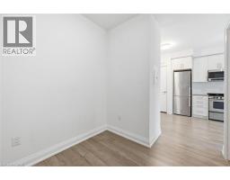 212 KING WILLIAM Street UnitNo. 418 - 19