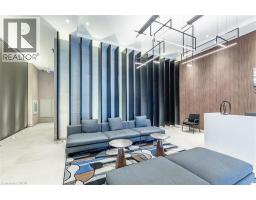 212 KING WILLIAM Street UnitNo. 418 - 2