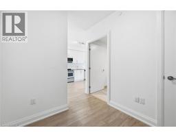 212 KING WILLIAM Street UnitNo. 418 - 20