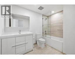 212 KING WILLIAM Street UnitNo. 418 - 21