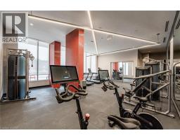 212 KING WILLIAM Street UnitNo. 418 - 23
