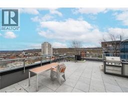 212 KING WILLIAM Street UnitNo. 418 - 30