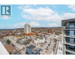 212 KING WILLIAM Street UnitNo. 418 - 31