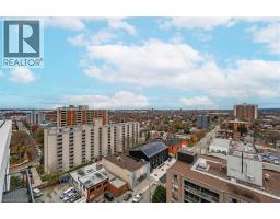 212 KING WILLIAM Street UnitNo. 418 - 34