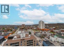 212 KING WILLIAM Street UnitNo. 418 - 35